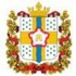 Министерство по делам молодежи, физической культуры и спорта