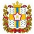 Управление Министерства юстиции России по Омской области