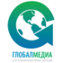 ГлобалМедиа HR