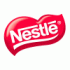 Nestle