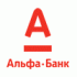 Альфа-Банк 