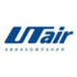 Utair