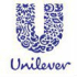 Unilever