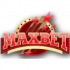 Максбет (Maxbet)