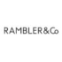 Rambler&Co