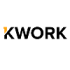 Kwork