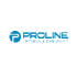 PROLINE