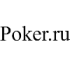 Poker.ru