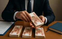 За 1 квартал 2025 года КАПИТАЛ LIFE урегулировала 236 тысяч страховых случаев и выплатила клиентам 3,7 млрд рублей
