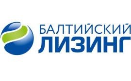 «Балтийский лизинг» улучшил условия «Экспресс-лизинга» китайского грузового транспорта и спецтехники