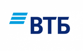 ВТБ развивает сотрудничество с ООО «РЖД Интернешнл»