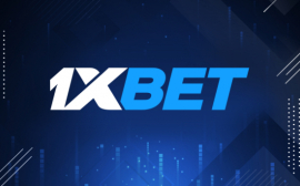 Что такое партнерка букмекерская от сайта БК 1xBet