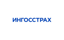 Сборы «Ингосстраха» по ипотечному страхованию выросли в 2021 году на 44,6%