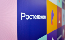 «Ростелеком» в 2022 году подключил к оптике 16 населенных пунктов в Омской области