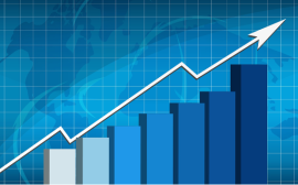 «Ренессанс Банк» повышает доходность вкладов на короткие сроки до 12,5%