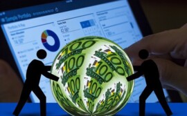 Прогноз решения Банка России: ЦБ учтет риски неурожая