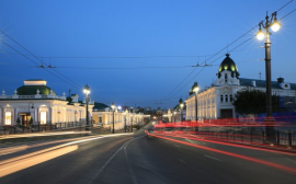 Омичи снова жалуются на зловония во всех районах города