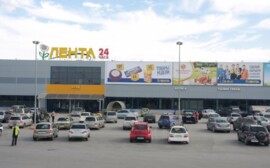 Миграционная убыль в Омской области ускорилась почти в 2,5 раза
