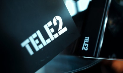 Tele2 выяснила музыкальные предпочтения столичных абонентов