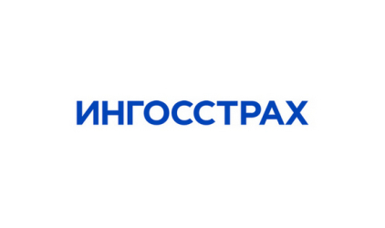 «Ингосстрах» выплатил клиенту более 9,2 млн рублей в связи с приостановкой коммерческой деятельности