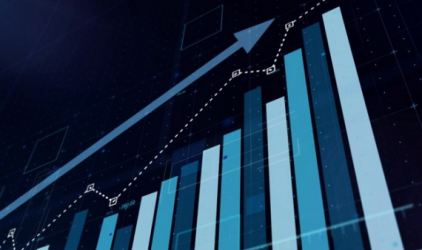 The Greenback Is Strengthening Again as Financial Assets Compete in Profit-Taking