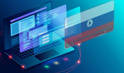 Ингосстрах Банк внедрил отечественную платформу по интеграции данных