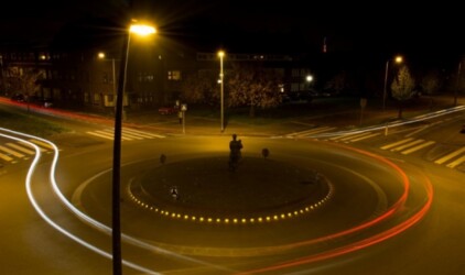 Омская налоговая требует признать банкротом «Сибмост-Стройпроект»