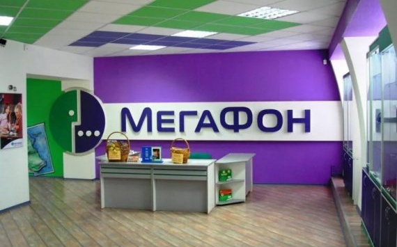 МегаФон.ТВ стал первым партнёром видеосервиса START*