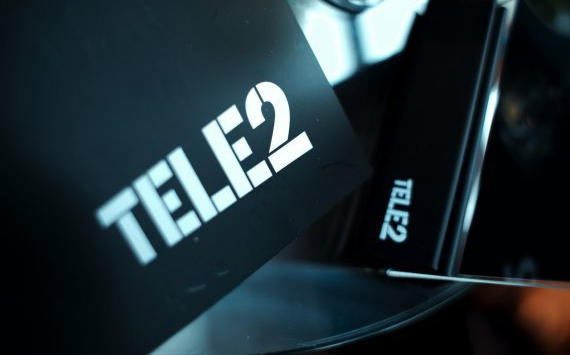 Tele2 выяснила музыкальные предпочтения столичных абонентов