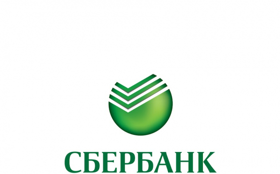 «Сбербанк страхование» назвала основные угрозы имуществу на майских праздниках