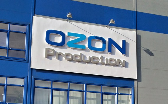 Ozon запускает первую биржу задач для рынка e-commerce