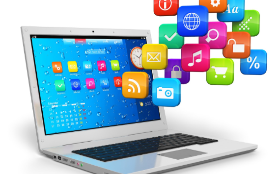 Android или iOS-разработка: что выбрать и кто больше зарабатывает?