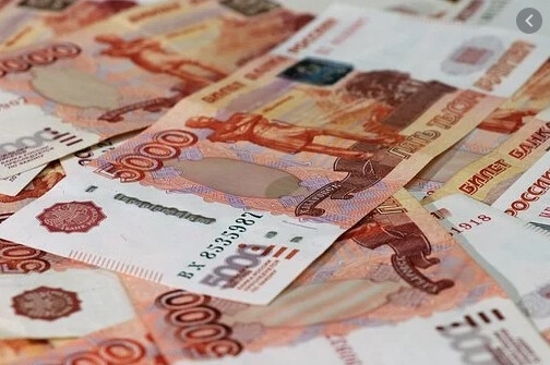 В Омске на продажу выставлен старейший проектный институт ООО "Омскпроект"
