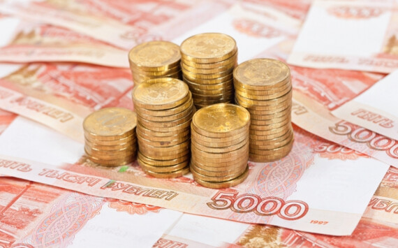 В Омской области 50 млн рублей выделили на средства реабилитации