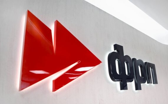 В Омской области откроется Фонд развития промышленности