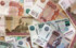 Омские энергетики перечислили в бюджет 4 млрд рублей