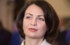 Мэр Омска Фадина ушла в отставку ради мандата в Госдуме