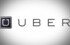 Uber стал главным налогоплательщиком в Омской области среди иностранных компаний