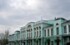 Омских работников культуры научат привлекать деньги в искусство
