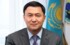 Кайрат Сатыбалды наградил за вклад в развитие национальных видов спорта акима Атырауской области