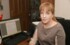 Глава Депобразования Омска Спехова уволена с выговором‍