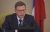 Бурков: В Омской области за пять лет зарплаты вырастут в два раза