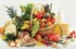 В Омской области продукты оказались самыми дешевыми в Сибири