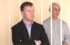 В Омске оглашён приговор экс-министру Вадиму Меренкову