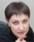 БЕСПАЛОВА Оксана 