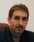 ГРЕБЕННИКОВ Виктор Анатольевич