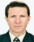 БОЙКО Валерий Петрович 