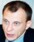 ЗАЙЦЕВ Александр Вячеславович