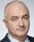 ЖДАНОВ Алексей Юрьевич
