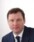 СЕДЕЛЬНИКОВ Владимир Лукьянович